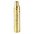 Sightmark .223 Remington Laser Boresight