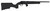 Howa M1100 Rimfire Bolt Action Rifle (18" Threaded Barrel, 22 WMR)