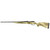 Weatherby Vanguard Outfitter Bolt Action Rifle 223 Remington 24" 5 Round
