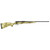 Weatherby Vanguard Outfitter Bolt Action Rifle 223 Remington 24" 5 Round