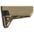 Magpul MOE SL-S Stock Mil-Spec FDE