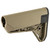 Magpul MOE SL-S Stock Mil-Spec FDE