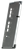 Wilson Combat 1911 Elite Tactical 8-Round Magazine 45 ACP