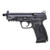 Smith & Wesson M&P9 M2.0 9mm Luger Pistol 4.625" Threaded Barrel 17+1 Round Used