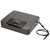 Hornady Rapid Safe 4800KP