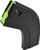 D&H Tactical Magazine AR-15 7.62x39 30-Round Steel Black