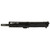 LanTac USA PDP Complete Upper Receiver 223 Wylde 7.5" Barrel Black