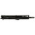 LanTac USA PDP Complete Upper Receiver 223 Wylde 7.5" Barrel Black