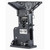 MagPump Polymer Magazine Loader AR-15 223 Remington, 5.56x45mm, 300 AAC Blackout