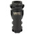 Lantac Dragon MB Muzzle Brake 9mm MPX Wolfman Compatible