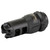 Lantac Dragon MB Muzzle Brake 9mm MPX Wolfman Compatible