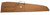 CVA Scoped Rifle Case 48" Nylon Tan