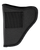 Gunmate Hip Holster #06 Medium Frame, Black