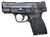 Smith & Wesson M&P45 Shield .45 ACP Pistol 3.3" Barrel 6+1 Rounds Black