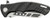 SZCO Sierra Zulu Nighthawk Pocket Knife 4.5" Blade