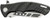 SZCO Sierra Zulu Nighthawk Pocket Knife 4.5" Blade