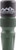 Rocky Mountain Hunting Calls Atomic 13 Lil Raspy Predator Call