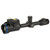 Pulsar Thermion 2 LRF XP60 With Mount