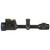 Pulsar Thermion 2 LRF XP60 With Mount