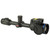 Pulsar Thermion 2 LRF XP60 With Mount