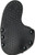 Beretta PX4 Right Hand Leather Holster Belt Clip