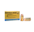 Buffalo Bore 45 Auto Rim (Not ACP) +P Ammo 200 Grain Jacketed Hollow Point Box of 20