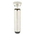KynSHOT Hydraulic Recoil Buffer LR-308, AR-10 Carbine 3.25" - Image 2 KynSHOT Hydraulic Recoil Buffer LR-308, AR-10 Carbine 3.25" - Image 2