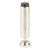 KynSHOT Hydraulic Recoil Buffer LR-308, AR-10 Carbine 3.25"