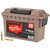 Winchester 5.56 NATO Ammo 55 Grain FMJ 300 Rounds Winchester 5.56 NATO Ammo 55 Grain FMJ 300 Rounds