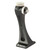 BOG ARCA Binocular Adapter