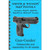 Gun-Guides Smith & Wesson M&P Assembly and Disassembly Guide