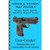 Gun-Guides Smith & Wesson M&P Assembly and Disassembly Guide