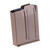 MDT Short Action Magazine .308 Winchester 10-Round Flat Dark Earth
