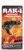 Century Arms RAK1 Enhanced AK Trigger Group