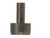 Forster Case Trimmer Pilot #35