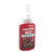 Loctite #603 Retaining Compound 1.69 fl oz
