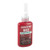 Loctite #603 Retaining Compound 1.69 fl oz