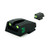 Meprolight PARA Ordnance LDA Tru-Dot Tritium Night Sight Set Green Front Green Rear
