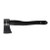 Woox AX1 Axe Phantom Black