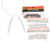 Haydel's Camo Single Call Lanyard Haydel's Camo Single Call Lanyard