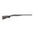 CZ-USA Redhead Premier 16 Gauge 28" Barrel Shotgun