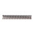 Sprinco AR .308 Ejector Spring