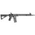 Smith & Wesson M&P15T II Engraved Edition Rifle 5.56mm 30-Round Magazine 16" Barrel Magpul CTR Stock