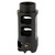 Ultradyne Pulse Compensator 7.62mm 5/8"-24 Thread 416 Stainless Steel