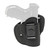 Tagua TX-IPH4 Victory Holster Right Hand
