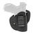 Tagua TX-IPH4 Victory Holster Right Hand