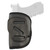 Tagua IWB Multifit Holster Double Stack Black