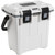 Pelican Elite 20QT Cooler White - Image 2