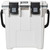 Pelican Elite 20QT Cooler White