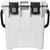 Pelican Elite 20QT Cooler White